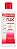 Shampoo Revlon Flex 650ml Color Fragrância Suave - Imagem 1
