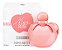 Perfume Nina Ricci Nina Rose Feminino EDT 50ml - Imagem 1