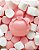 Perfume Nina Ricci Nina Rose Feminino EDT 50ml - Imagem 2