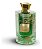 Perfume Sama Mawwal Eau De Parfum 100ml Masculino - Imagem 1