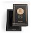Perfume Sitar Mawwal Eau De Parfum 100ml Feminino - Original - Imagem 3