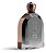 Perfume Sitar Mawwal Eau De Parfum 100ml Feminino - Original - Imagem 1