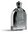 Kaman Mawwal Eau De Parfum 100ml - Original - Imagem 1