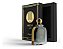 Perfume Mawwal Symphony Watar 100ml - Original - Imagem 2