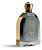 Perfume Mawwal Symphony Watar 100ml - Original - Imagem 1