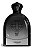 Perfume Mawwal Symphony Saz 100ml - Original Importado - Imagem 1