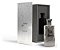 Perfume Nour Mawwal Eau De Parfum 100ml Feminino - Imagem 2
