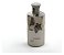 Perfume Nour Mawwal Eau De Parfum 100ml Feminino - Imagem 1