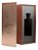 Mawwal Arábia Ghamra Eau De Parfum - Perfume Árabe Masculino - Imagem 3