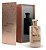 Mawwal Arábia Ghamra Eau De Parfum - Perfume Árabe Masculino - Imagem 2