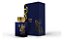 Perfume Fada Mawwal Eau De Parfum 100ml Masculino - Original - Imagem 2