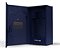Perfume Fada Mawwal Eau De Parfum 100ml Masculino - Original - Imagem 3