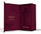 Perfume Mawwal Energy Zuhoor 100ml - Imagem 3