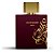 Perfume Mawwal Energy Zuhoor 100ml - Imagem 1