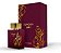 Perfume Mawwal Energy Zuhoor 100ml - Imagem 2