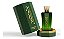 Perfume Abadeya Mawwal Eau De Parfum 100ml Feminino - Original Árabe - Imagem 2