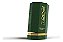 Perfume Abadeya Mawwal Eau De Parfum 100ml Feminino - Original Árabe - Imagem 3