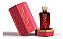 Perfume Hawa Mawwal Eau De Parfum 100ml - Feminino - Imagem 2