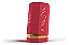 Perfume Hawa Mawwal Eau De Parfum 100ml - Feminino - Imagem 3