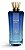 Perfume Arabe Mawwal Hiyan 100ml - Orginal - Imagem 1