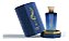 Perfume Arabe Mawwal Hiyan 100ml - Orginal - Imagem 2