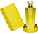 Perfume Asir L'qalb Eau De Parfum 100ml Mawwal Unissex Original Lacrado - Imagem 1