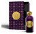 Perfume Mawwal Basir Edp 100ml - Original - Imagem 2