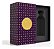 Perfume Mawwal Basir Edp 100ml - Original - Imagem 3