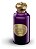 Perfume Mawwal Basir Edp 100ml - Original - Imagem 1