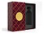 Perfume Mawwal Fantasy Halem 100ml - Imagem 3