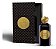Perfume Mawwal Arabia Fantasy Saher 100ml - Orginal - Imagem 2