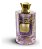 Perfume Alkawn Universe  Mawwal Eau De Parfum Unissex 100ml - Imagem 1