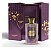 Perfume Alkawn Universe  Mawwal Eau De Parfum Unissex 100ml - Imagem 2