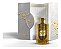Perfume Najma Mawwal Eau De Parfum 100ml Unisex - Imagem 2