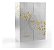 Perfume Najma Mawwal Eau De Parfum 100ml Unisex - Imagem 3