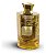Perfume Najma Mawwal Eau De Parfum 100ml Unisex - Imagem 1