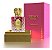 Perfume Mawwal Oasis Bidaya 100ml - Original - Imagem 3
