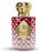Perfume Mawwal Oasis Bidaya 100ml - Original - Imagem 1