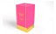 Perfume Mawwal Oasis Bidaya 100ml - Original - Imagem 5