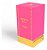 Perfume Mawwal Oasis Bidaya 100ml - Original - Imagem 2
