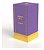 Perfume Oasis Janah Mawwal - 100ml - Imagem 3