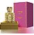 Perfume Oasis Turab Mawwal 100ml - Original - Imagem 2