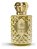 Perfume Oasis Turab Mawwal 100ml - Original - Imagem 1
