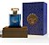 Perfume Árabe Unissex Mawwal Mystic Jawhar 100ml - Imagem 3