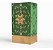 Perfume Mawwal Mystic Jinan 100ml - Original - Imagem 3