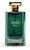 Perfume Mawwal Mystic Jinan 100ml - Original - Imagem 1