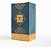 Perfume Mawwal Mystic Sabeel 100ml - Original - Imagem 3