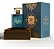 Perfume Mawwal Mystic Sabeel 100ml - Original - Imagem 2