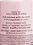 Óleo Corporal Victoria´s Secret Pomegranate & Lotus Balance 200ml - Imagem 2