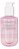 Óleo Corporal Victoria´s Secret Pomegranate & Lotus Balance 200ml - Imagem 3